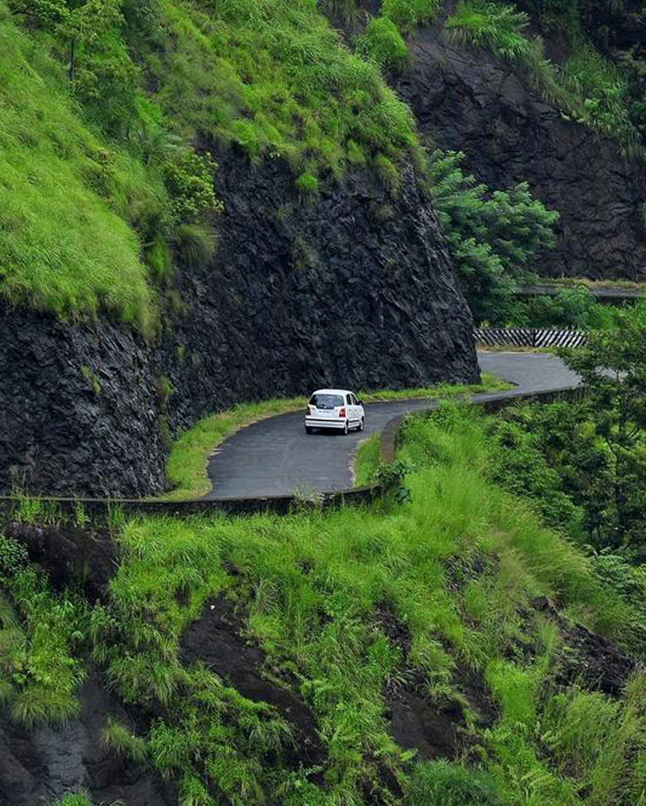 good resorts in kerala