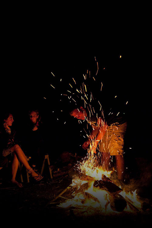 places to stay in vagamon